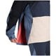 Obermeyer - Steibis Anorak - Men's