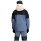 Obermeyer - Steibis Anorak - Men's