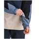 Obermeyer - Steibis Anorak - Men's