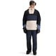 Obermeyer - Steibis Anorak - Men's