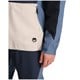 Obermeyer - Steibis Anorak - Men's