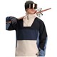 Obermeyer - Steibis Anorak - Men's