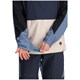 Obermeyer - Steibis Anorak - Men's
