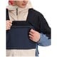 Obermeyer - Steibis Anorak - Men's