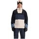 Obermeyer - Steibis Anorak - Men's