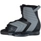 Connelly - Optima Wakeboard Bindings 2025