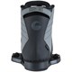 Connelly - Optima Wakeboard Bindings 2025