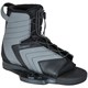 Connelly - Optima Wakeboard Bindings 2025