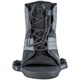 Connelly - Optima Wakeboard Bindings 2025