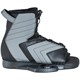 Connelly - Optima Wakeboard Bindings 2025
