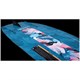 Connelly - Lotus Wakeboard - Women's 2025