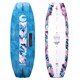 Connelly - Lotus Wakeboard - Women's 2025