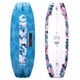 Connelly - Lotus Wakeboard - Women's 2025