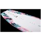 Connelly - Lotus Wakeboard - Women's 2025