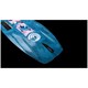 Connelly - Lotus Wakeboard - Women's 2025