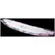 Connelly - Lotus Wakeboard - Women's 2025
