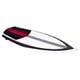 Connelly - Jet Wakesurf Board 2025
