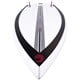 Connelly - Jet Wakesurf Board 2025