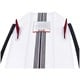 Connelly - Jet Wakesurf Board 2025