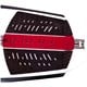 Connelly - Jet Wakesurf Board 2025