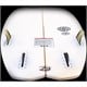Hyperlite - Arc Wakesurf Board 2025