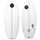 Hyperlite - Arc Wakesurf Board 2025