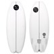 Hyperlite - Arc Wakesurf Board 2025