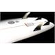 Hyperlite - Arc Wakesurf Board 2025