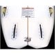 Hyperlite - Arc Wakesurf Board 2025