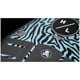 Hyperlite - Ranger Wakesurf Board 2025