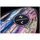 Hyperlite - Ranger Wakesurf Board 2025