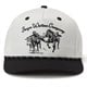Seager - Los Rios Corduroy Snapback