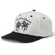 Seager - Los Rios Corduroy Snapback