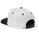 Seager - Los Rios Corduroy Snapback