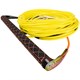 Hyperlite - Cadence Pro Package with Flat Line