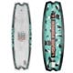 Liquid Force - Remedy Wakeboard 2025