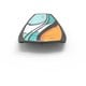 Liquid Force - Trip Wakeboard 2025