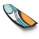 Liquid Force - Trip Wakeboard 2025
