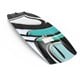 Liquid Force - Trip Wakeboard 2025
