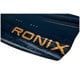Ronix - One Blackout Wakeboard 2025