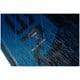 Ronix - One Blackout Wakeboard 2025