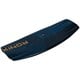 Ronix - One Blackout Wakeboard 2025