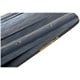 Ronix - One Blackout Wakeboard 2025