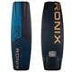 Ronix - One Blackout Wakeboard 2025