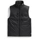 Oyuki - Toya Down NetPlus® Insulator Vest - Unisex