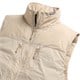Oyuki - Toya Down NetPlus® Insulator Vest - Unisex