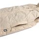 Oyuki - Toya Down NetPlus® Insulator Vest - Unisex