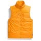 Oyuki - Toya Down NetPlus® Insulator Vest - Unisex