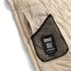 Oyuki - Toya Down NetPlus® Insulator Vest - Unisex
