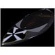 Phase Five - Diamond Turbo Wakesurf Board 2025